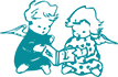 Logo-turq