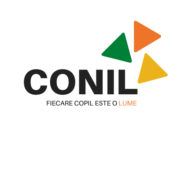 Rom-CONIL-LOGO-6
