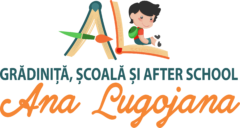 logo-nou-ana-lugojana