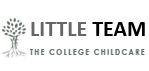 logo_2 –