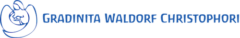 logo_2_cu_marca