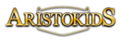 site_logo1341245798-300×100-e1371629554374