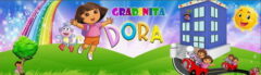 Dora