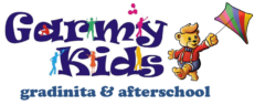 logo-top