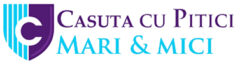 CasutacuPitici