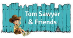 TomSawyer (1)