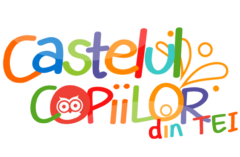 castelul copiilor