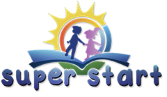 logo-1