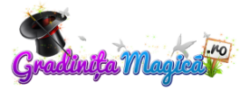 top_logo2-e1422482206473